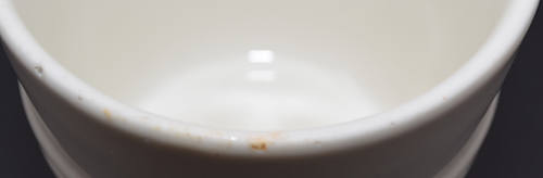 C&S COLORADO DOUBLE EGG CUP