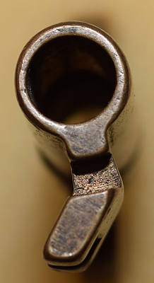 AT&SFRY KEY