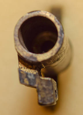 BURLINGTON ROUTE KEY