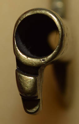 C&I KEY