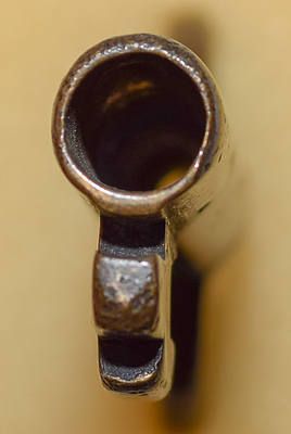 C&NW KEY