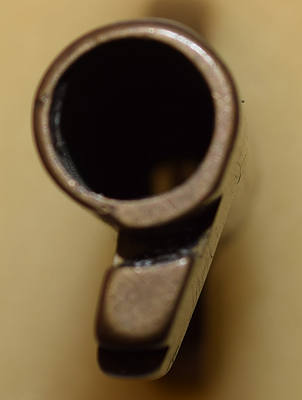 C&S KEY
