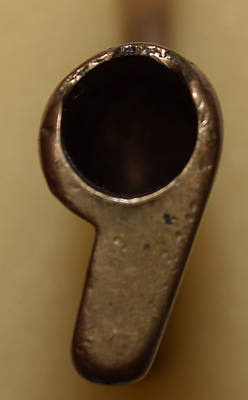 C&WI KEY