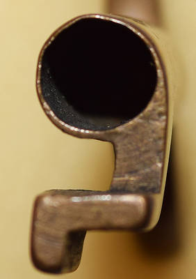 CC&ICRR S KEY