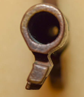 CO&GRY KEY