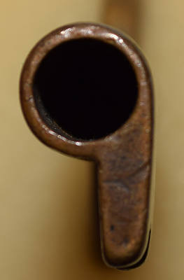CPR KEY
