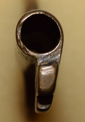 CPR T KEY