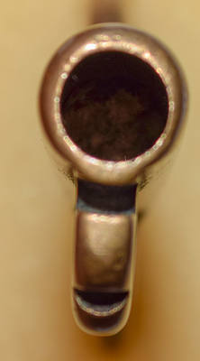 CRT KEY