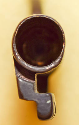 D&RG RR KEY