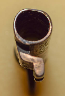 D&RG RR KEY