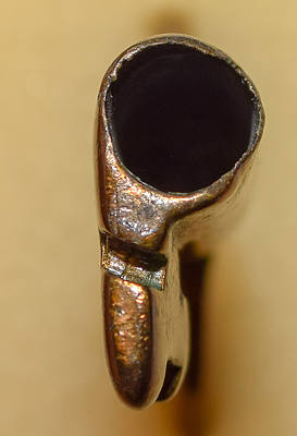 DMV RR C KEY
