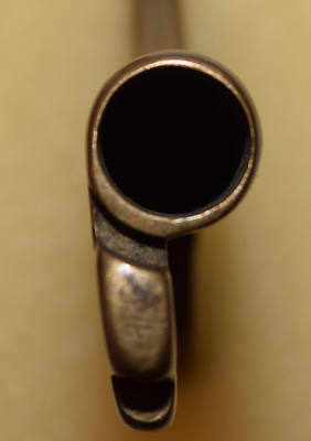 ERR KEY