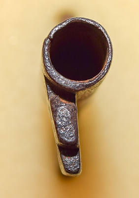 FRR KEY