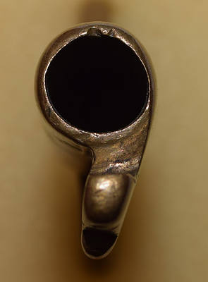 FCDM KEY