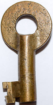 FTDDM&S KEY