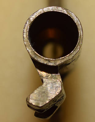 FTDDM&S KEY