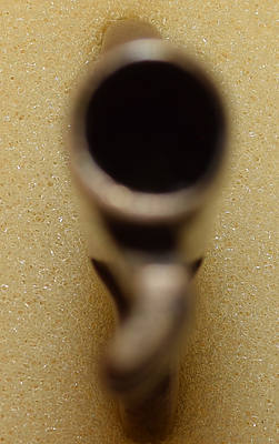 GMRY KEY
