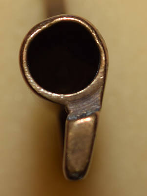 GNRY KEY
