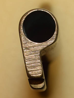 GTP KEY