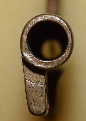 IRY CO KEY