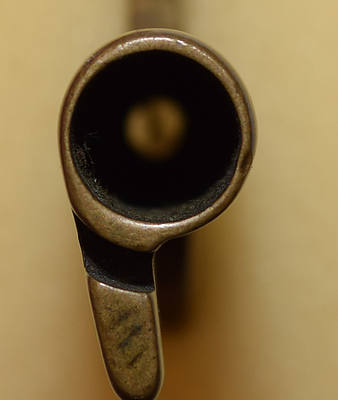 IHB KEY