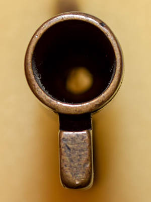 ITS KEY