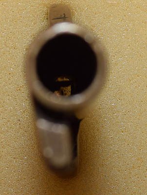 KCS KEY
