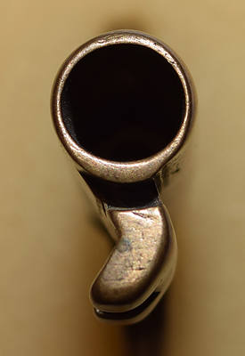 L&NE RR KEY