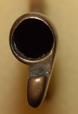 LAP RR KEY