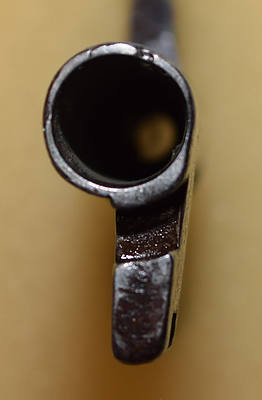 M&STLRR KEY