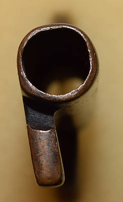 MWRY KEY