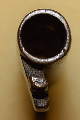 NPRR KEY