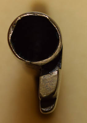 NPRR CO KEY