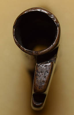 NYCRR KEY
