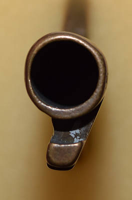 NYC&STL KEY