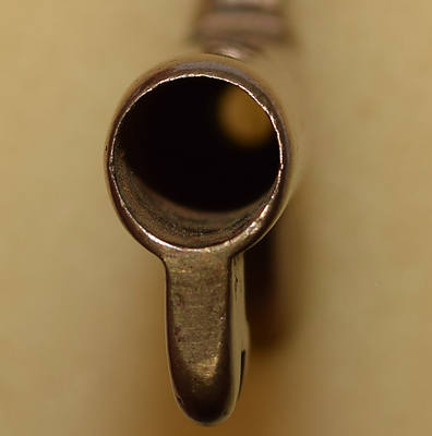 OSL KEY