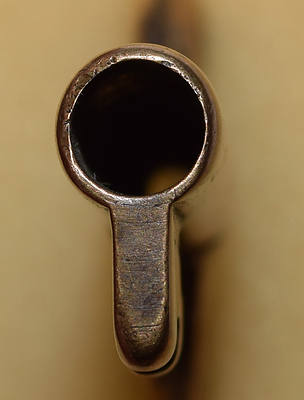 OSL RR CS-21 KEY