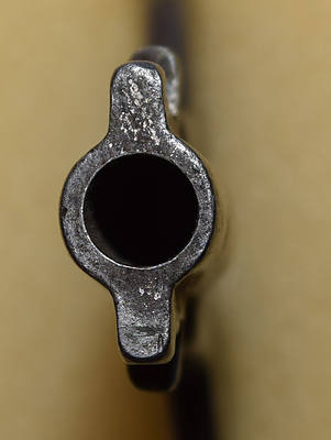 OSL KEY