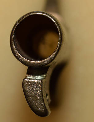 OT RY KEY