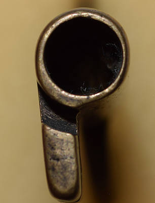 P&R KEY