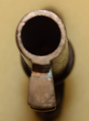 PRR KEY