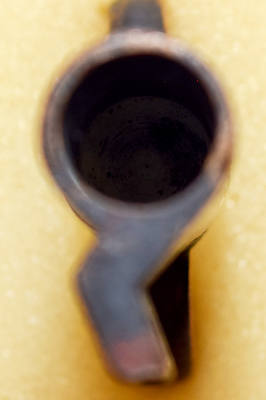 PENNA CO KEY