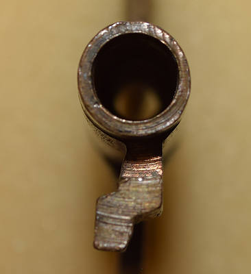 PE RWY KEY