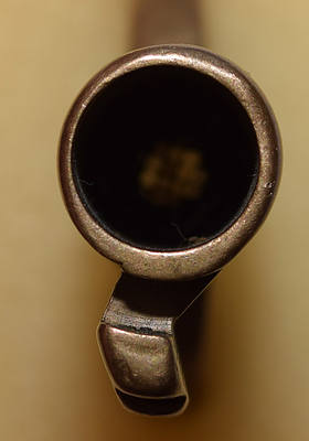 PGE KEY