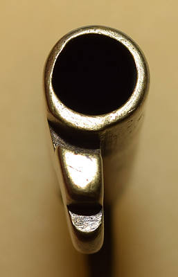 PM KEY