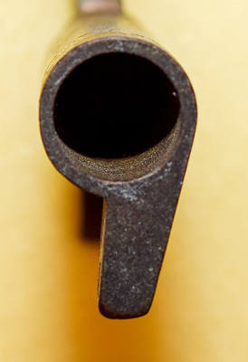 SDE RY KEY