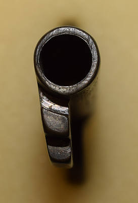 SLR KEY