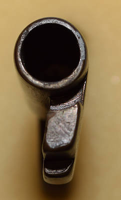 SP KEY