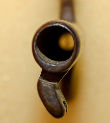 SP CO KEY