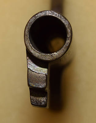 SPLA&SLRR KEY